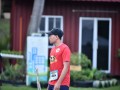 Tn dsc 5522